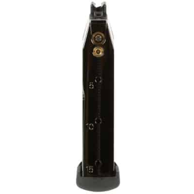 Cybergun_FNX-45_Magazin-03