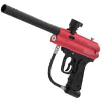 Valken_Razorback_Paintball_Markierer_rot