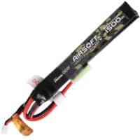 Gens_Ace_7,4V_1500mAh_25C_LiPo_Double_Stick_Type