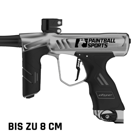 Paintball_Custom_Lasering_Markierer_Logo_groß_bis_8cm