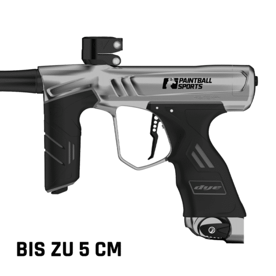 Paintball_Custom_Lasering_Markierer_Logo_klein_bis_5cm