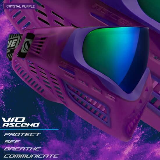 Virtue_VIO_Ascend_Paintball_Maske_Crystal_Purple_Cover