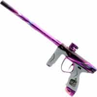 DYE_M3_Icon2_Paintball_Markierer_Prism2