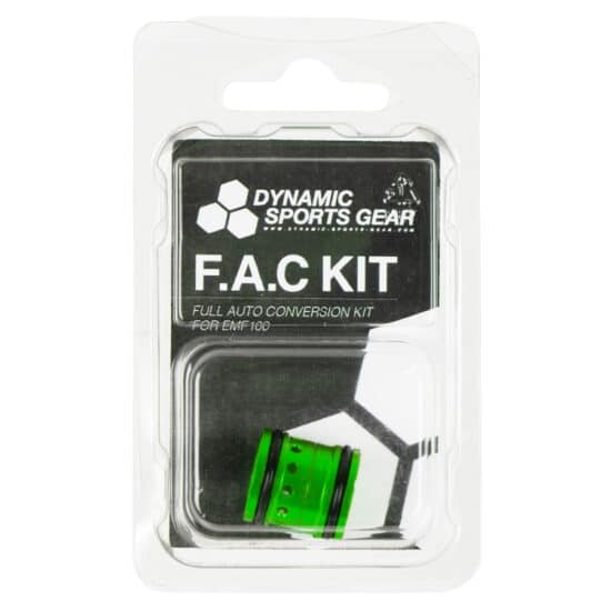 Dynamic_Sports_Gear_FAC_Kit_EMF100_Verpackung