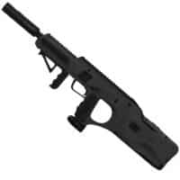 Empire_BT_Dfender_Bullpup_Paintball_Markierer_schwarz