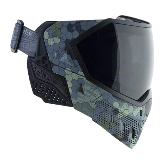 Empire_EVS_Paintball_Maske_HEX_Camo_Limited_Edition_side