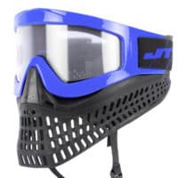 JT_Proflex_X_Paintball_Thermal_Maske_schwarz_blau