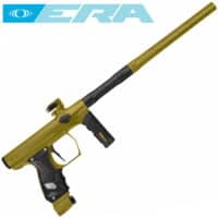 Smart_Parts_Shocker_ERA_Paintball_Markierer_gold