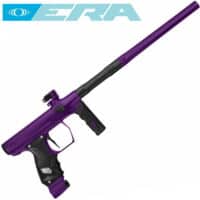 Smart_Parts_Shocker_ERA_Paintball_Markierer_lila