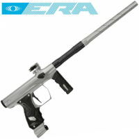 Smart_Parts_Shocker_ERA_Paintball_Markierer_silber