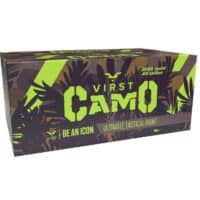 VIRST_Camo_Premium_Tactical_Szenario_Paintballs_2000er_Karton