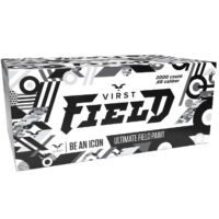 VIRST_Field_Paintballs_2000er_Karton