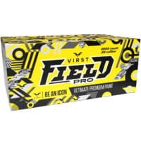 VIRST_Field_Pro_Paintballs_2000er_Karton