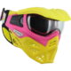 V_Force_Grill_2_0_Paintball_Thermalmaske_Clear_Yellow_Pink_side