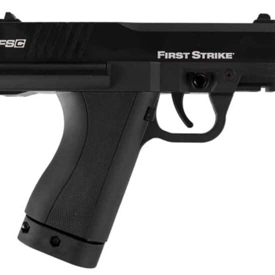 First_Strike_FSC_Paintball_Pistole_Cal68_schwarz_black.jpg