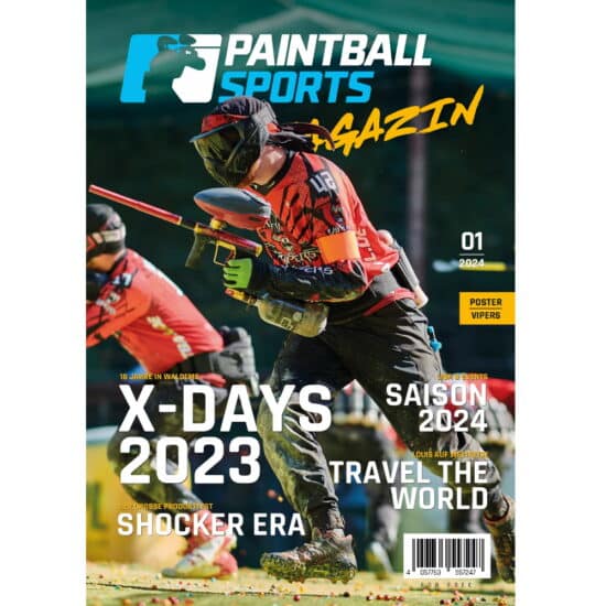 Paintball_Sports_Magazin_Heft_01_2024_Cover.jpg