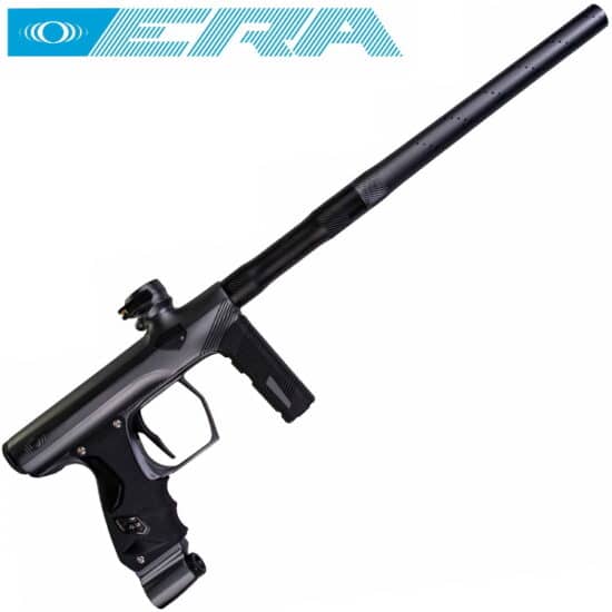 Smart Parts Shocker ERA Paintball Markierer (grau)