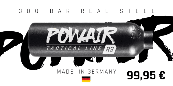 PowAir_Tactical_Line_RS_MagFed_Paintball_HP_System_kaufen