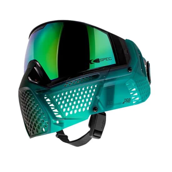 Carbon_ZERO_PRO_Paintball_Thermal_Maske_Fade_Forrest_side.jpg