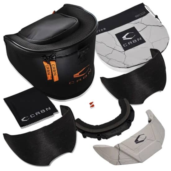 Carbon_ZERO_PRO_Paintball_Thermal_Maske_Fracture_Bone_package.jpg