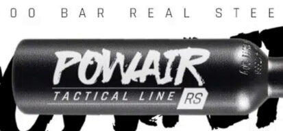 PowAir_Tactical_Line_RS_Magfed_Paintball_HP_System_so_guenstig_wie_nie