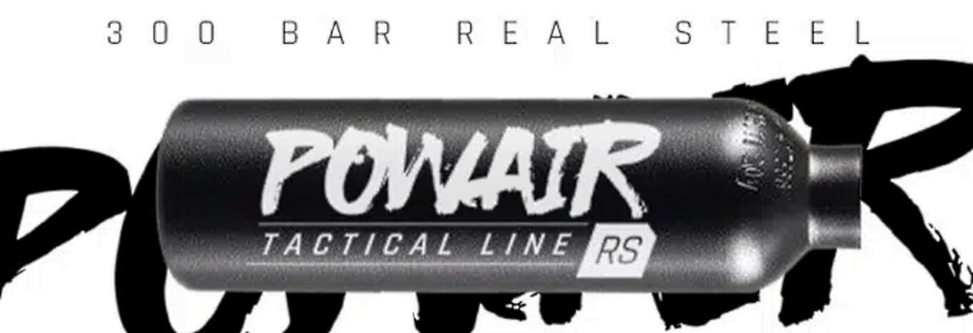 PowAir_Tactical_Line_RS_Magfed_Paintball_HP_System_so_guenstig_wie_nie