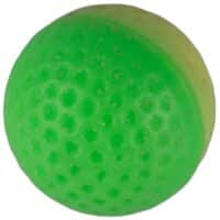 RAP4_Golfball_Paintballs