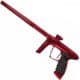 DLX_Luxe_IDOL_Paintball_Markierer-_Polished_Red-jpg