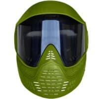 FIELD_Paintball_Maske_ONE_ThermalRubber_V2_army_green_front.jpg