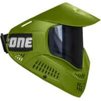 FIELD_Paintball_Maske_ONE_ThermalRubber_V2_army_green_side.jpg