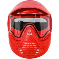 FIELD_Paintball_Maske_ONE_ThermalRubber_V2_rot_front.jpg