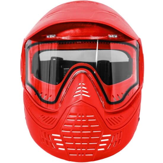 FIELD_Paintball_Maske_ONE_ThermalRubber_V2_rot_front.jpg