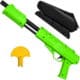 Field_Blaster_Paintball_Markierer_Shotgun_Cal_50_0_5J-_Lime-jpg-1