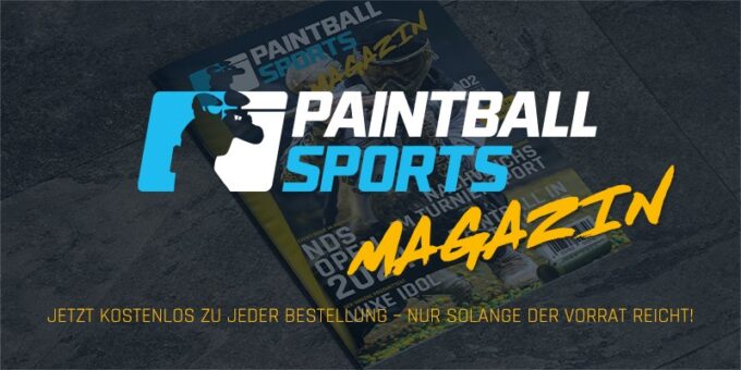 Paintball_Sports_Magazin_Paintball_Zeitschrift_02_2024