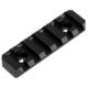 20mm_M_Lok_Weaverrail_Weaverschiene_6-5_cm