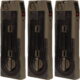 3_Planet_Eclipse_CF20_20_Schuss_Magazin_FSR_Earth_Braun