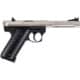 ASG_MK2_NBB_Co2_Dualtone-04.jpg
