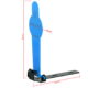 Airsoft_Metal_Practice_Target_uebungsziel_Orange_size.jpg
