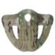 Airsoft_Skull_Maske_Schutzmaske_versch_Farben_Multicam