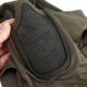 Airsoft_Sturmhaube_Balaclava_mit_Mash_Facemask_oliv_details