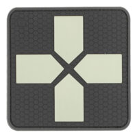 Big_Medic_glowinthedark-01