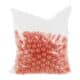 Boxd_Field_Paintballs_500er_Beutel