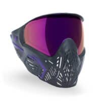 BunkerKings_CMD _Command_Paintball_Maske_Aurora_Gray_side.jpg