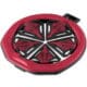 Bunkerkings_NTR_Speed_Feed_CTR_Spire_IIIIR280_rot_side