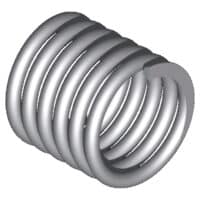 Carmatech_Projectile_Latch_Return_Spring_Ersatzteil_901015_08