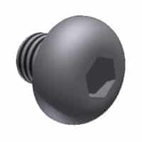 Carmatech_SAR_12_Button_Head_Cap_Screw_516_18_X_38_901012_18