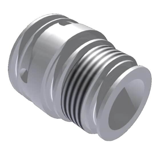 Carmatech_SAR_12_Gen_2_Semi_Auto_Spool_Valve_Part_B_901012_11