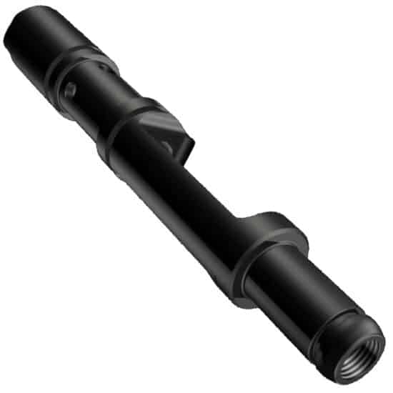 Carmatech_SAR_12_Powertrain_Chassis_for_Bolt_Action_Assembly_901007_01