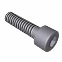 Carmatech_SAR_12_Socket_Head_Cap_Screw_10_24_X_36_901004_17