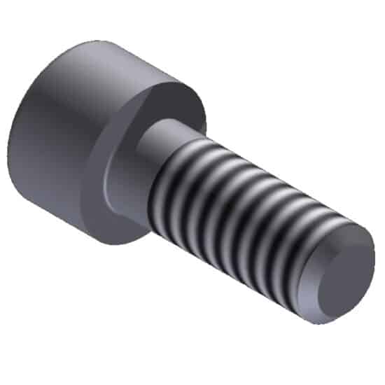 Carmatech_SAR_12_Socket_Head_Screw_10_24_Thread_Size_12_Long_901001_17